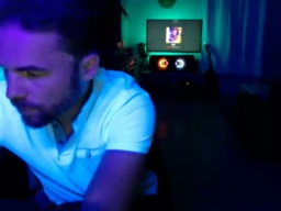 tomsauwer 30-08-2020  Recorded Video Toys