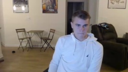 Hoosierdaddy182 30-08-2020  Recorded Free