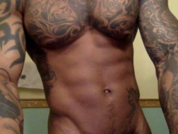 Tattedblasian 30-08-2020  Recorded XXX