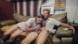 Ethansxxx 30-08-2020  Recorded XXX