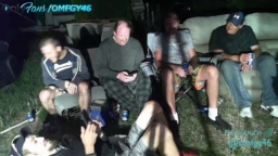 Omfgy 30-08-2020  Recorded Naked