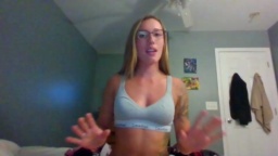 Xsweetcarolinexx