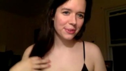 Orangeyblue  30-08-2020 Recorded Porn