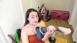 Jerilynn 30-08-2020 Nude  Recorded Cam