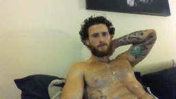 Montuna 30-08-2020  Recorded Porn