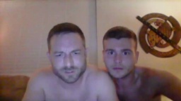 Justinthg 30-08-2020  Recorded Show