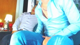 Jhonny_Bolt 30-08-2020  Recorded Naked