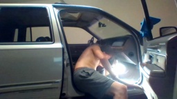 Leonspinicker 30-08-2020  Recorded Porn