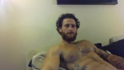 Montuna 30-08-2020  Recorded Cam