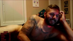 Axel_Woods 30-08-2020  Recorded Porn