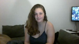 Sweetpiper 30-08-2020 Nude  Recorded Porn