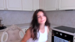 Elaanna 30-08-2020 Download  Recorded Naked