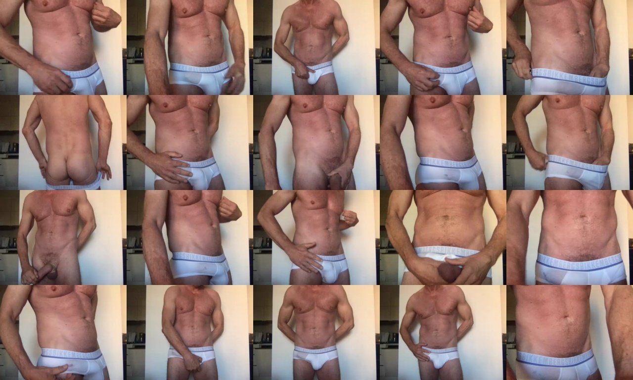 Nordicbynature1 30-08-2020  Recorded Video Toys