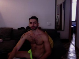 kinkybcn 30-08-2020  Recorded Video XXX