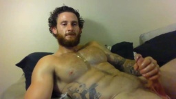 Montuna 30-08-2020  Recorded Toys