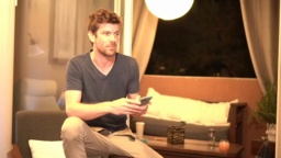 Charlieonline 30-08-2020  Recorded Naked