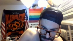 Stonermonkeys 30-08-2020  Recorded Topless