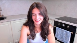 Elaanna  30-08-2020 Recorded Porn