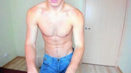 Purple_Gang 30-08-2020  Recorded Porn