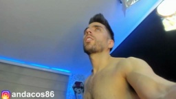 Jeff_And_Friend 30-08-2020  Recorded XXX