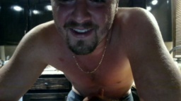 Rawmascbrowad 30-08-2020  Recorded Nude