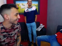 Bravefellerr 30-08-2020  Recorded Video Toys
