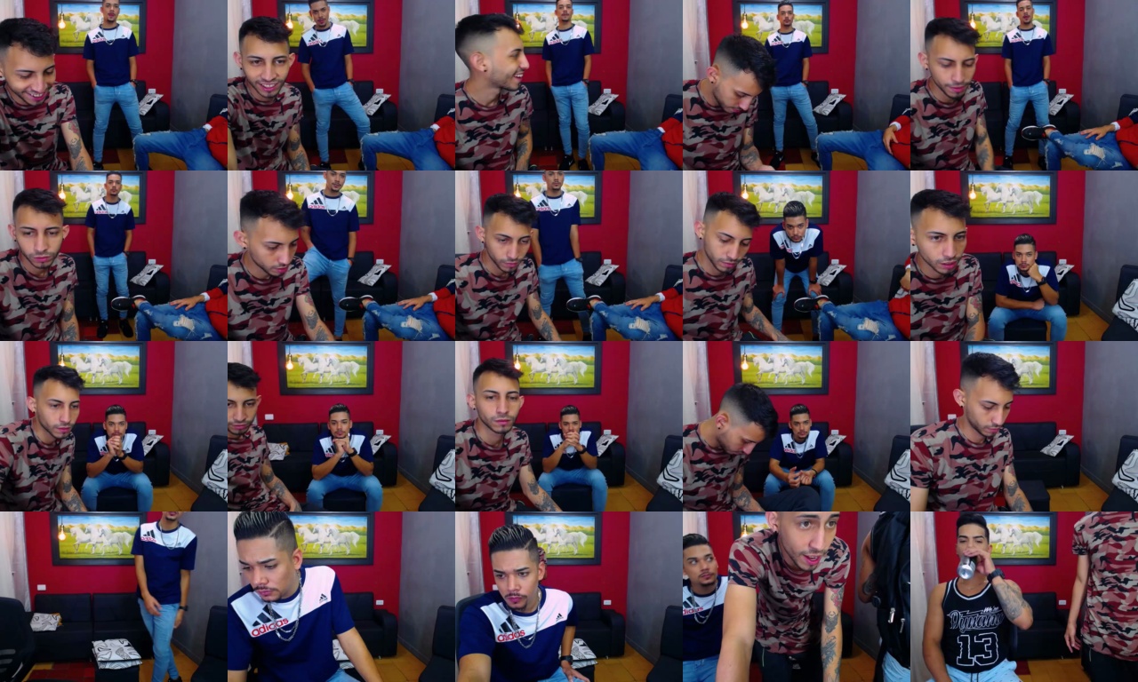 Bravefellerr 30-08-2020  Recorded Video Toys