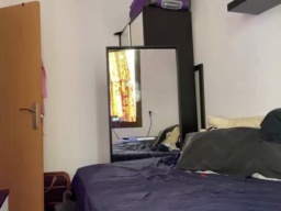 kinkybcn 30-08-2020  Recorded Video XXX