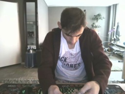 mihaimichael 30-08-2020  Recorded Video Toys
