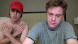 Lawless777 30-08-2020  Recorded Toys