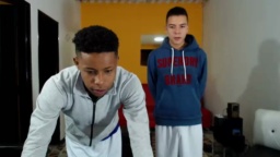 Khalifa_Hunter 30-08-2020  Recorded Porn