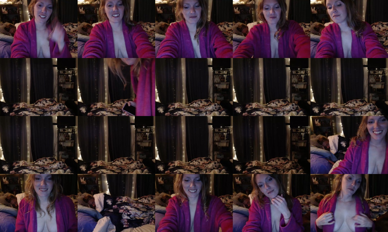 La1132 30-08-2020 XXX  Recorded Video
