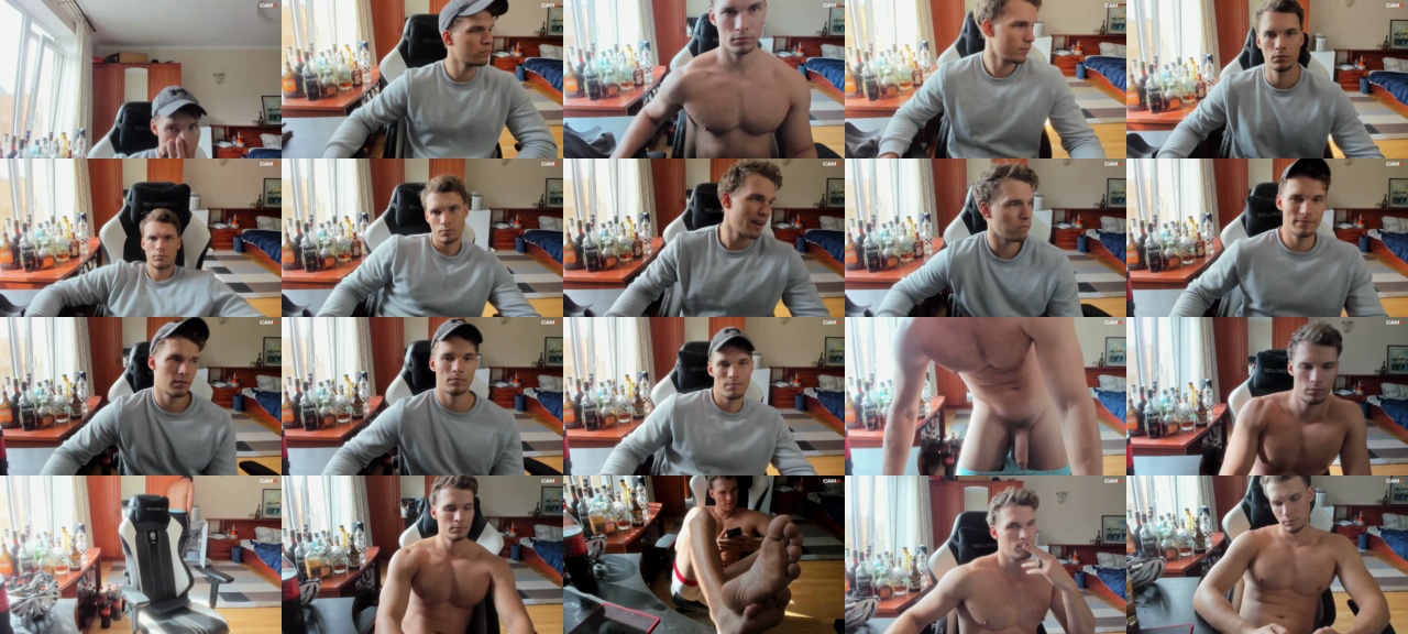 LovleyCouple 30-08-2020  Recorded Video Porn
