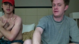 Lawless777 30-08-2020  Recorded Nude