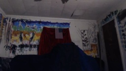 dallas2289 30-08-2020  Recorded Video Porn