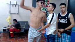 Bisexlife_Hot 30-08-2020  Recorded Webcam