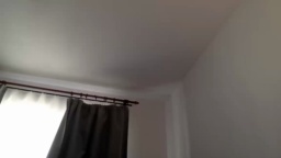 buildinjack 30-08-2020  Recorded Video Show