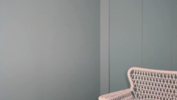 8a8y 30-08-2020 recorded  Recorded Naked