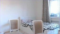 Eva_Jonhy 30-08-2020 Cam  Recorded Nude