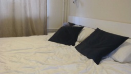 Athleticloganx 30-08-2020  Recorded Cam