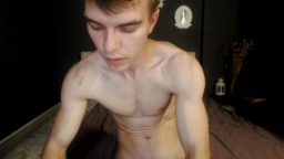 alex_cooll_ 30-08-2020  Recorded Video Porn