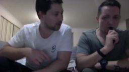 Bigsosigboi 30-08-2020  Recorded Download