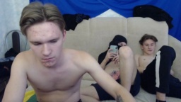 Boom_Lot 30-08-2020  Recorded Toys