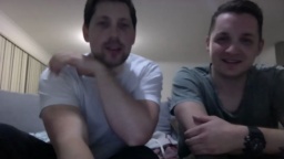 Bigsosigboi 30-08-2020  Recorded Nude