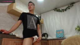 PeterJones_ 30-08-2020  Recorded Video Show