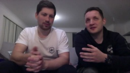 Bigsosigboi 30-08-2020  Recorded Toys