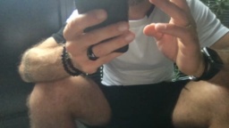 Imposibleeuro 30-08-2020  Recorded Nude