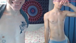 Dominvega 30-08-2020  Recorded Webcam