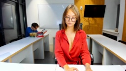 Game__Of__Porn 30-08-2020 Show  Recorded Webcam