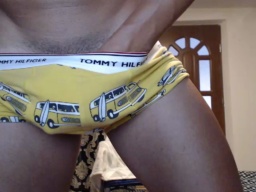 sanchezeric4 30-08-2020  Recorded Video Download